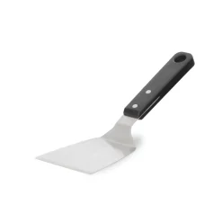 ohgreen Roestvrij stalen spatel