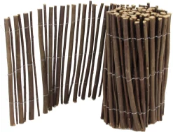 ohgreen Rolborder wilg