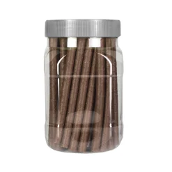 ohgreen Rolls rund 400 gr./pot