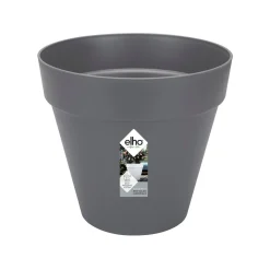 ohgreen ROND 20 ANTRACIET