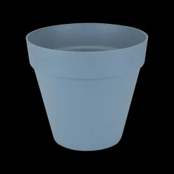 ohgreen ROND 30 VINTAGE BLAUW