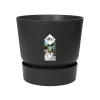 ohgreen ROND 30CM LIVING BLACK
