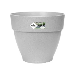 ohgreen ROND 47CM LIVING CONCRETE