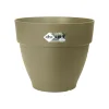 ohgreen ROND 20CM SALIEGROEN