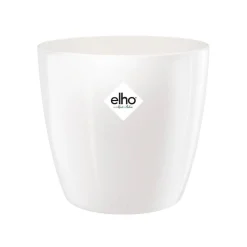 ohgreen Rond diamond 16cm