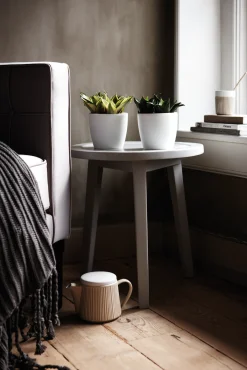 ohgreen Rond diamond 25cm