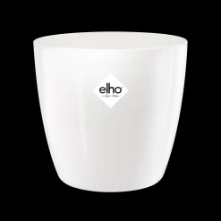 ohgreen Rond diamond 22cm