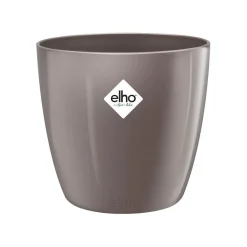 ohgreen Rond diamond 22cm