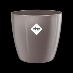 ohgreen Rond diamond 22cm