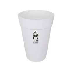 ohgreen ROND HOOG 42 WIT