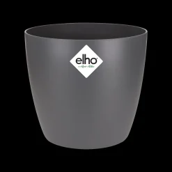 ohgreen Rond mini 7cm