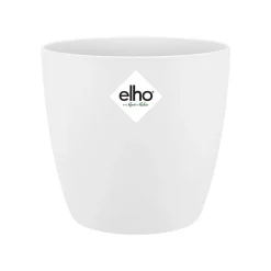 ohgreen Rond mini 7cm