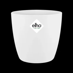 ohgreen Rond mini 7cm