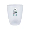 ohgreen Rond orchidee 12,5cm