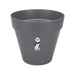 ohgreen ROND WIELEN 50 ANTRACIET