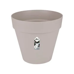 ohgreen ROND WIELEN 40 WARM GRIJS