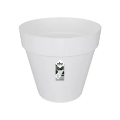 ohgreen ROND WIELEN 60 WIT