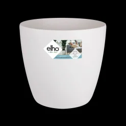 ohgreen Rond wielen 47cm