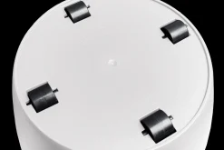 ohgreen Rond wielen 47cm