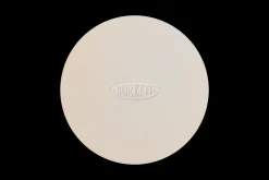 ohgreen Ronde pizzasteen Ø36cm