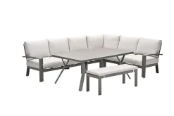 ohgreen Rondo dining set