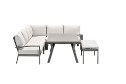 ohgreen Rondo dining set