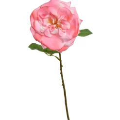 ohgreen Roos roze 45 cm