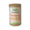 ohgreen Rosemary's chicken 80g