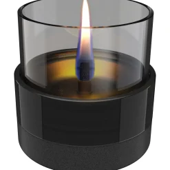 ohgreen Rosie 10 keramische kaars