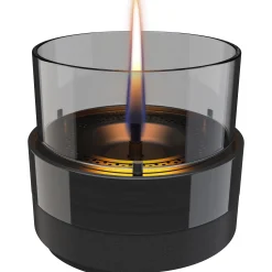 ohgreen Rosie 14 keramische tafelhaard