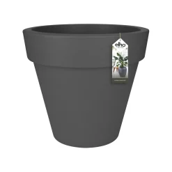 ohgreen ROUND 60 ANTRACIET