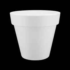 ohgreen ROUND 50 WIT