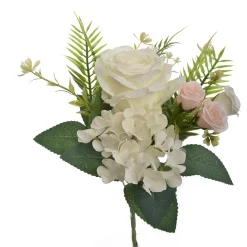 ohgreen Rozen boeket