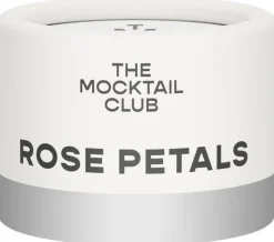 ohgreen Rozenblaadjes