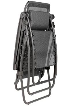 ohgreen Rsxa Batyline zwart