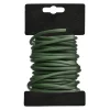 ohgreen Rubber bindband d6mm x 5m