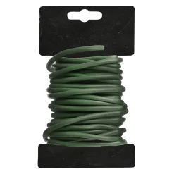 ohgreen Rubber bindband d6mm x 5m