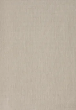 ohgreen RUG MARSANNE 160 X 230 Joran Beige 100%POLYPROPYLENE