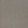 ohgreen RUG MARSANNE 160 X 230 Joran gris 100%POLYPROPYLENE