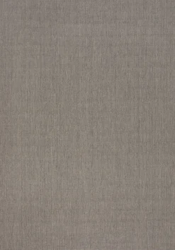 ohgreen RUG MARSANNE 160 X 230 Joran gris 100%POLYPROPYLENE