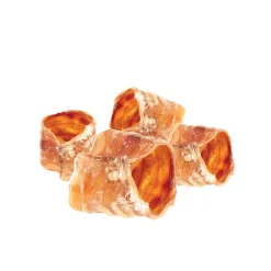 ohgreen Runder luchtpijp