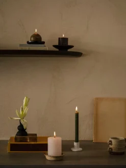 ohgreen Rustieke balkaars