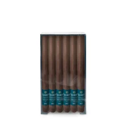 ohgreen Rustieke dinerkaars