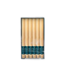 ohgreen Rustieke dinerkaars