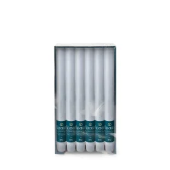 ohgreen Rustieke dinerkaars