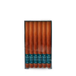 ohgreen Rustieke dinerkaars