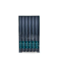 ohgreen Rustieke dinerkaars