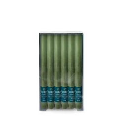 ohgreen Rustieke dinerkaars