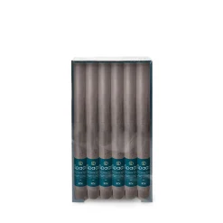 ohgreen Rustieke dinerkaars