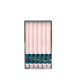 ohgreen Rustieke dinerkaars